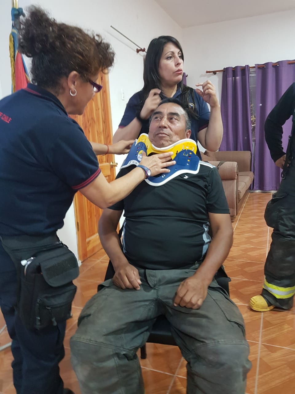 seminario